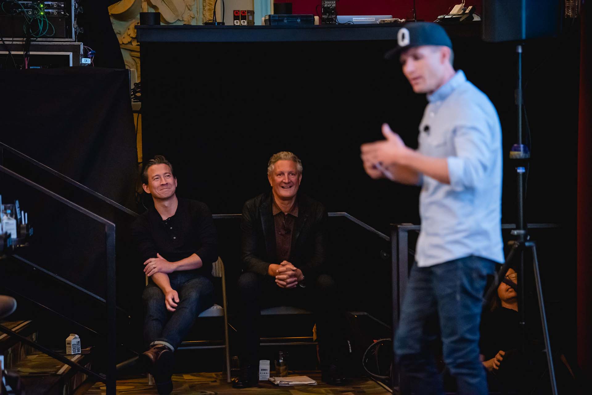 How to a Category Designer